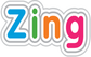ZING