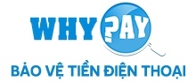 logo Whypay