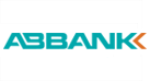 ABBank Logo