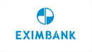 Eximbank Logo