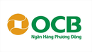 OCB Logo