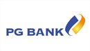 PGBank Logo