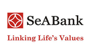 SeABank Logo