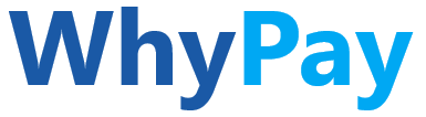 Whypay Logo