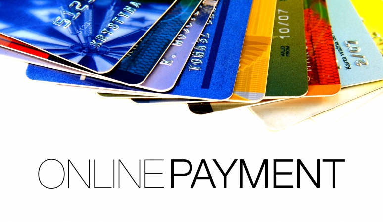 Hướng dẫn thanh toán onlline bằng thẻ ATM nội địa