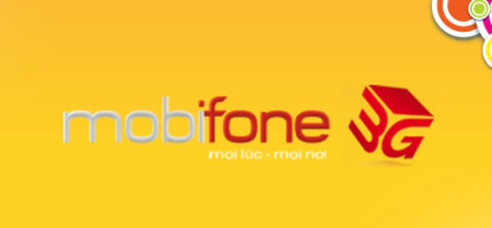 Hướng dẫn kiểm tra dung lượng 3G của mobifone