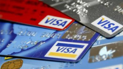Whypay hỗ trợ thanh toán bằng thẻ Visa /Master Card/JCB Quốc Tế